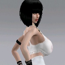 Guest_Jessi24890
