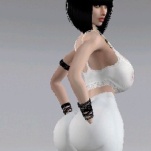Guest_Jessi24890