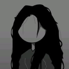 Guest_Ivanna2021