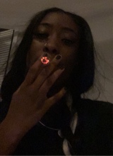 Guest_jorden9874