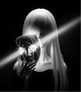 Guest_annie104442