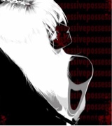 Guest_annie104442