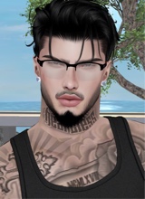 Guest_MatheusBllack
