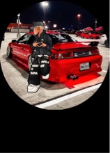 RawJaylenWorldWide