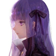 FhAbel