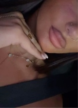 Guest_enmaly