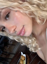 babysavanna
