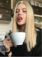 Guest_bhadbhabie944282