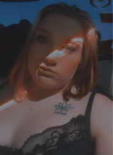 Guest_Ashely703451