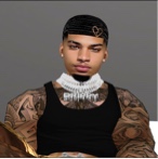 TGottiHustla