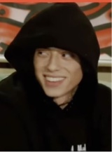 kyho