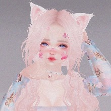 Guest_siren963888