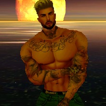 Guest_BryanSantiago2