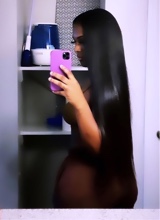 sevyndadon3
