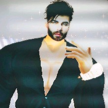 ShinRoth