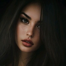 DesaLi
