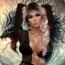 Guest_MissDisaster1