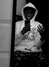 Guest_JayWelch2