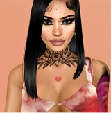 Guest_GiuIiana