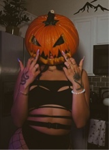 Guest_liaboobs