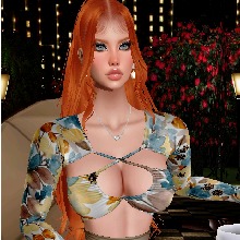 Guest_Brianna090804
