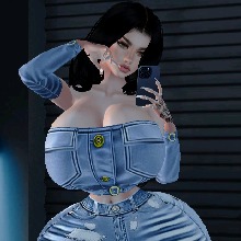 Guest_Paolajght3