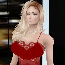 Guest_Tuenti12