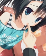 Creator: qts