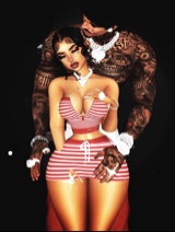 Guest_kandy573696