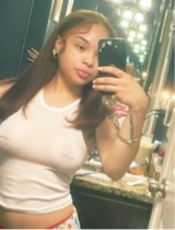 Guest_kandy573696