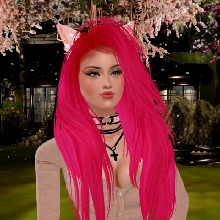 Guest_xMariselaGrc