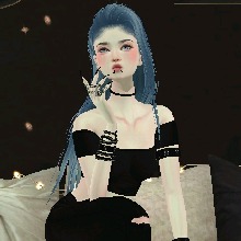 Guest_Blue246
