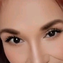ImeldaDhielosVulcan