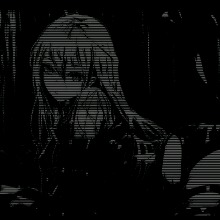 Guest_SuckIt154961