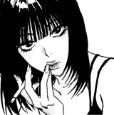 Guest_8xliz3