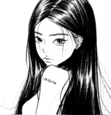 Guest_8xliz3
