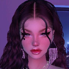 Guest_FlrD2