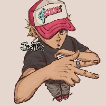 Guest_Borox