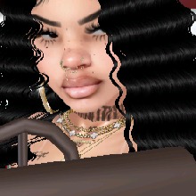 Myablessed2