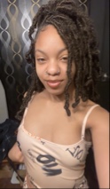 Guest_dominqe