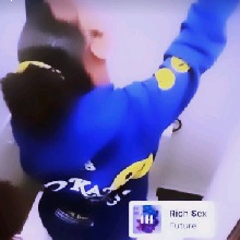 24kbaby48