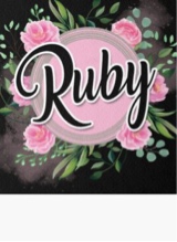 Guest_Ruby761377