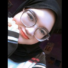 Guest_Nisya13