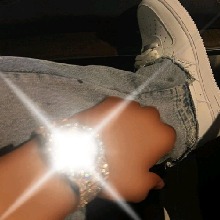 Guest_ChrisLopez23