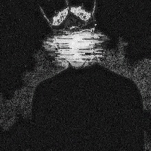 Guest_KauMatheus4
