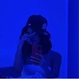 Guest_YAGIRLLTOXICC
