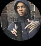 Guest_jaden77757