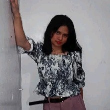Guest_LoreenFayGili