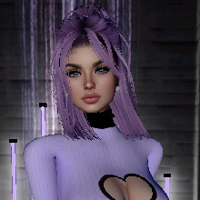 Guest_Rere2021
