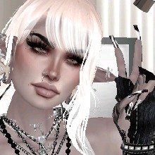 Guest_LourdsLeon